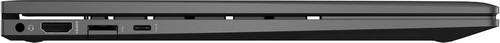 HP ENVY x360 15-ee0504na AMD Ryzen™ 7 4700U Hybrid (2-in-1) – image 6