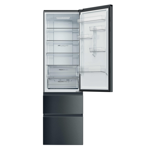 Haier HTR3620ANMP Freestanding – image 2