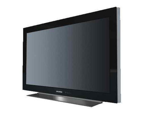 Grundig Elegance 40