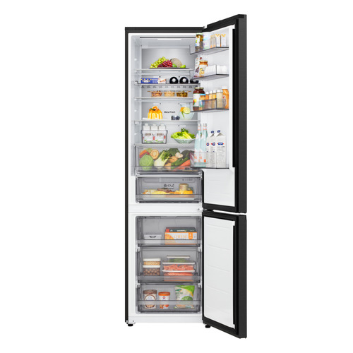 LG GBBS524AEV Freestanding – image 3