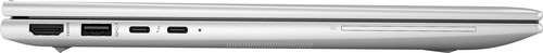 HP EliteBook 818R4EA - 14\" Notebook - Core i7 – image 8