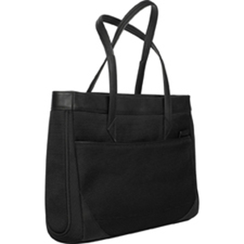 Targus TET033EU laptop case
