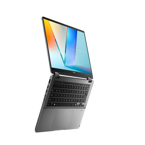 ASUS Vivobook 14 Flip TP3407SA-QL019X Copilot+ PC Intel Core Ultra 5 – image 8