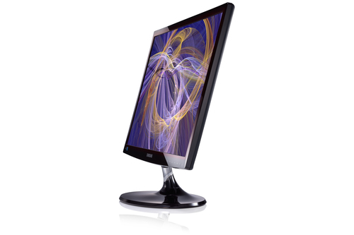 Samsung S24B350TL computer monitor – image 7