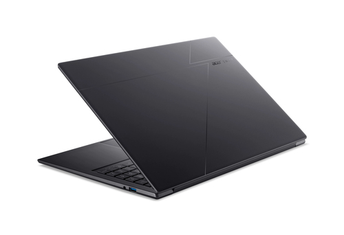 Acer Swift Go 16 AI SFG16-I71T-79Q6 Copilot+ PC Intel Core Ultra 7 355 Laptop – image 5