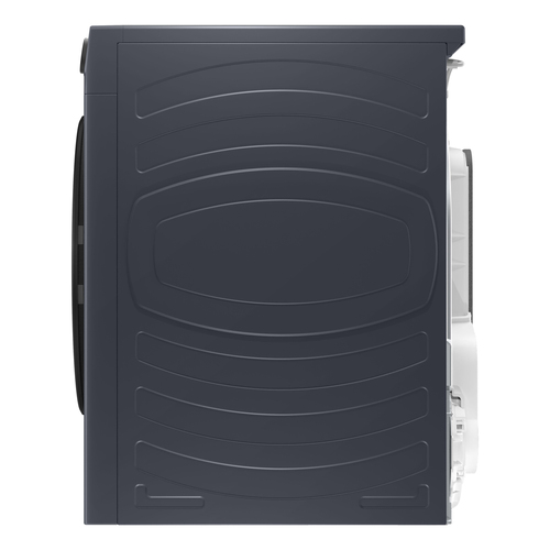 Haier HD90-D357AGU1 tumble dryer Freestanding Front-load – image 9