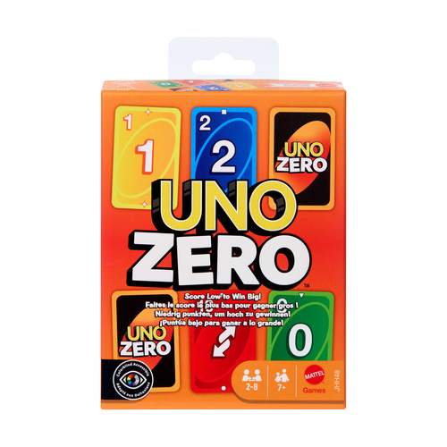 UNO UNO1748558284118