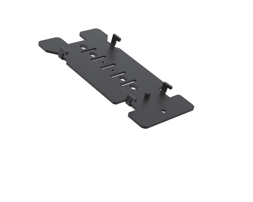 BANKSYS YOMANI MULTIGRIP