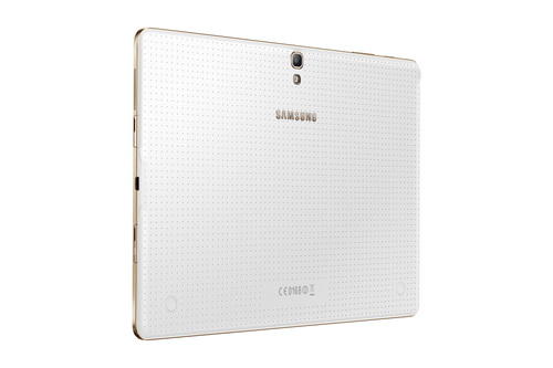 Samsung Galaxy Tab S SM-T805 Samsung Exynos – image 9