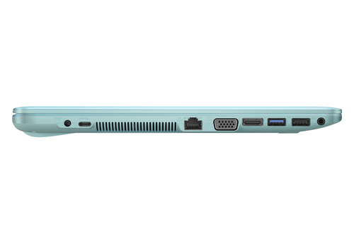 ASUS Vivobook X540LA-XX441D laptop Intel® Core™ i3 i3-5005U – image 4