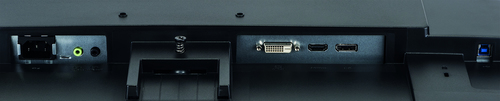 iiyama ProLite XU2792UHSU-B1 computer monitor – image 9