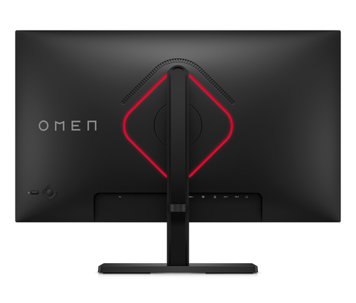 HP INC. computer monitor – image 5