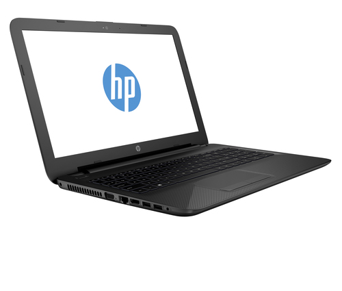 HP Notebook - 15-af120na (ENERGY STAR) – image 3