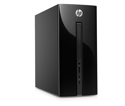 HP 251-a30jp Desktop (ENERGY STAR) – image 3
