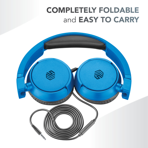 Music Sound Color Foldable Jack 3.5 – image 5