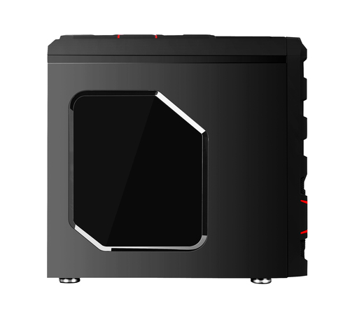 itek FURIA G5 – image 5