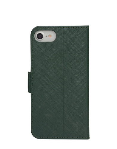 dbramante1928 Milano - iPhone SE/8/7/6 Series - Evergreen – image 6