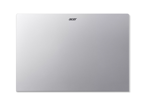 Acer Swift SFL16-31P-37GE Intel Core 3 N355 Laptop – image 8
