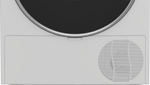 Beko TR540 tumble dryer Freestanding Front-load – image 5