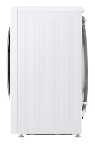 LG F2NX50S8TLC washing machine Front-load – image 2