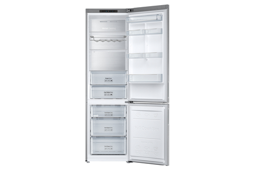 Samsung RB37J502VSA Freestanding – image 4