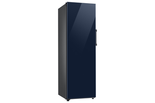 Samsung Bespoke SpaceMax™ RZ32C76GE41/EU – image 4