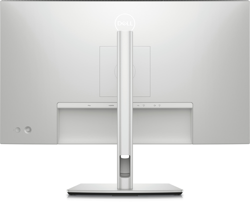 Dell UltraSharp U2724D 27" Quad HD Ips 120Hz 5ms Height Adjustable Monitor - image 3