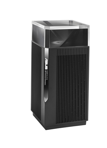ASUS ZenWiFi Pro XT12 (1-PK) – image 2