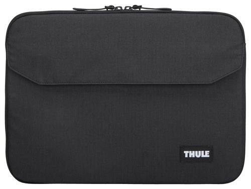 Thule TLS114 - Black – image 3