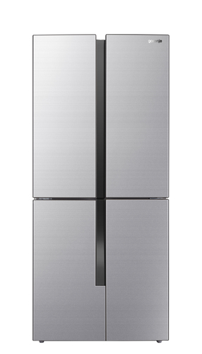 Gorenje HZSF47962 NRM8182MX ADVANCED LINE – image 2
