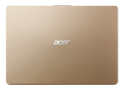 Acer Swift 1 SF114-32-C8LN Intel® Celeron® N N4000 Laptop – image 4