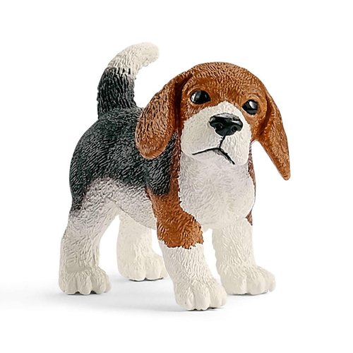 Schleich Farm World - Avonturen Boomhut speelfiguur, afbeelding 8