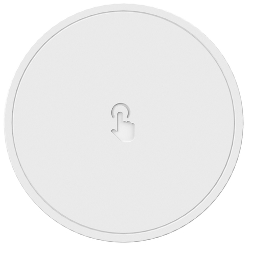 Imou TRV1 thermostaat ZigBee, afbeelding 6