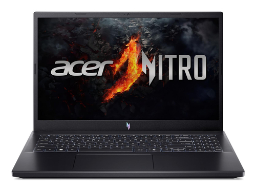 Acer Nitro V 15 ANV15-41-R4TR AMD Ryzen™ 5 7535HS Laptop