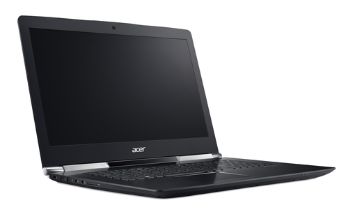 Acer Aspire V Nitro VN7-793G-74L1 Intel® Core™ i7 i7-7700HQ Laptop – image 4