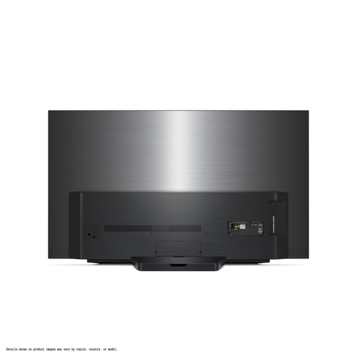 LG OLED55C9PLA TV – image 7