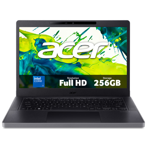 Acer TMB514-31-G2-TCO 3 N355W11P EDU