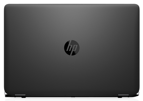 HP 850 G1 – image 5