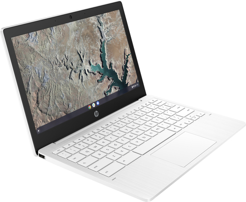 HP Chromebook 11a-na0000na MediaTek MT8183 – image 3