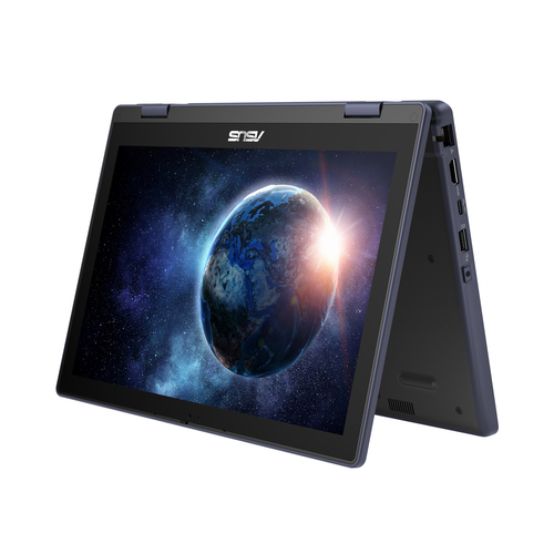 ASUS BR1204FTA-R90141XA Intel® N N250 Laptop – image 3
