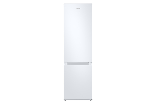 Samsung Series 6 SpaceMax™ RB38C602CWW/EU – image 1