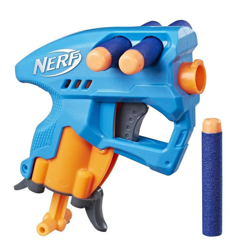 Nerf E0667