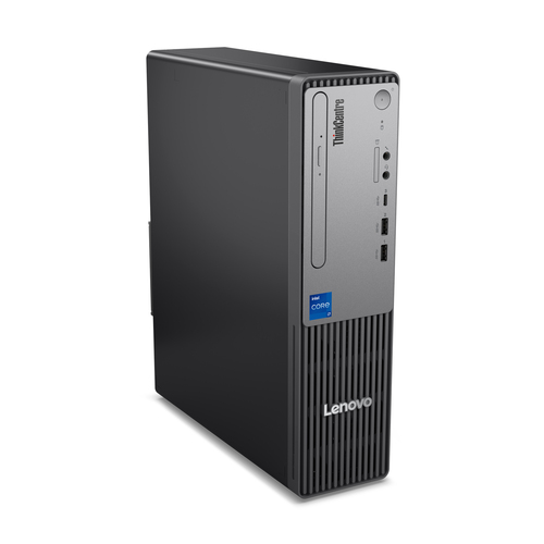 PCs de Escritorio LENOVO 12XG001SLS