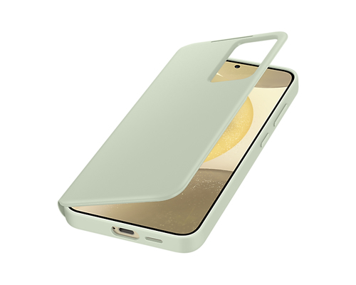 Samsung EF-ZS926 - Flip cover voor mobiele telefoon, afbeelding 4