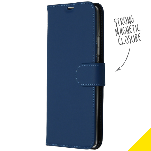 Accezz G770F28367902 mobile phone case – image 2