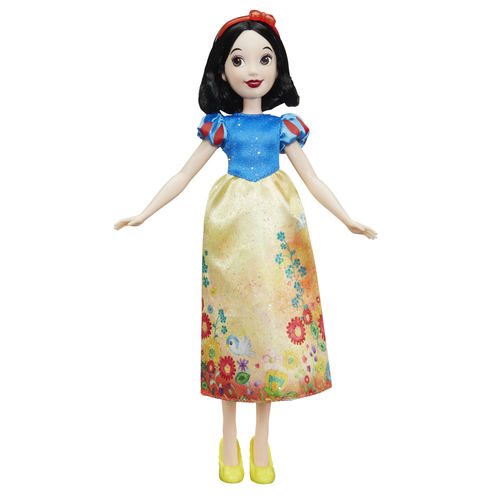Hasbro E0275ES30