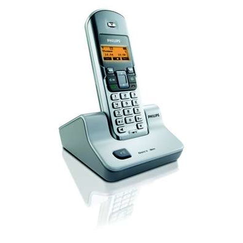 Philips Cordless telephone DECT 3211S