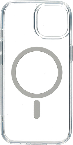 Mobiparts Hardcover MP-124392 - Achterzijde behuizing voor mobiele telefoon, afbeelding 6