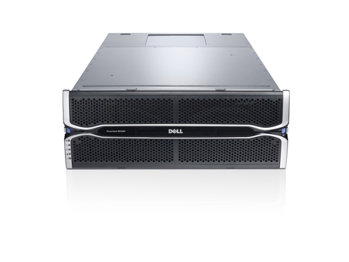 Dell PowerVault MD3460 disk array – image 5