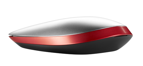HP UltraThin Wireless Mouse SE – image 4